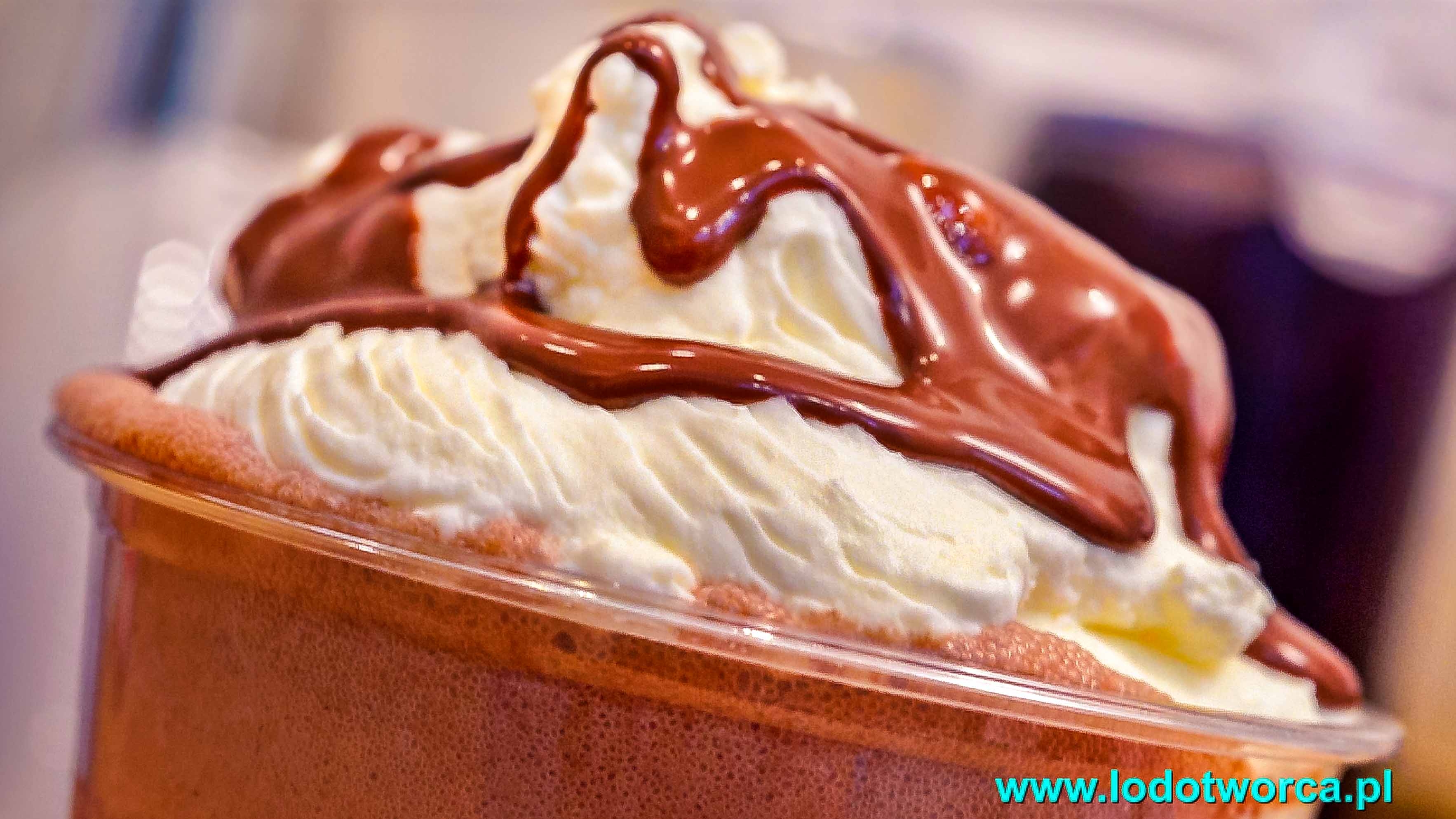 Lody Rzeszów lodziarnia Podkarpacie sorbety milk shake lody włoskie fit desery lodowe jogurteria gofry flurry lód lodziarnie smoothies shakes świderki granita lemoniada gelato rurki z kremem sandaes.jpg