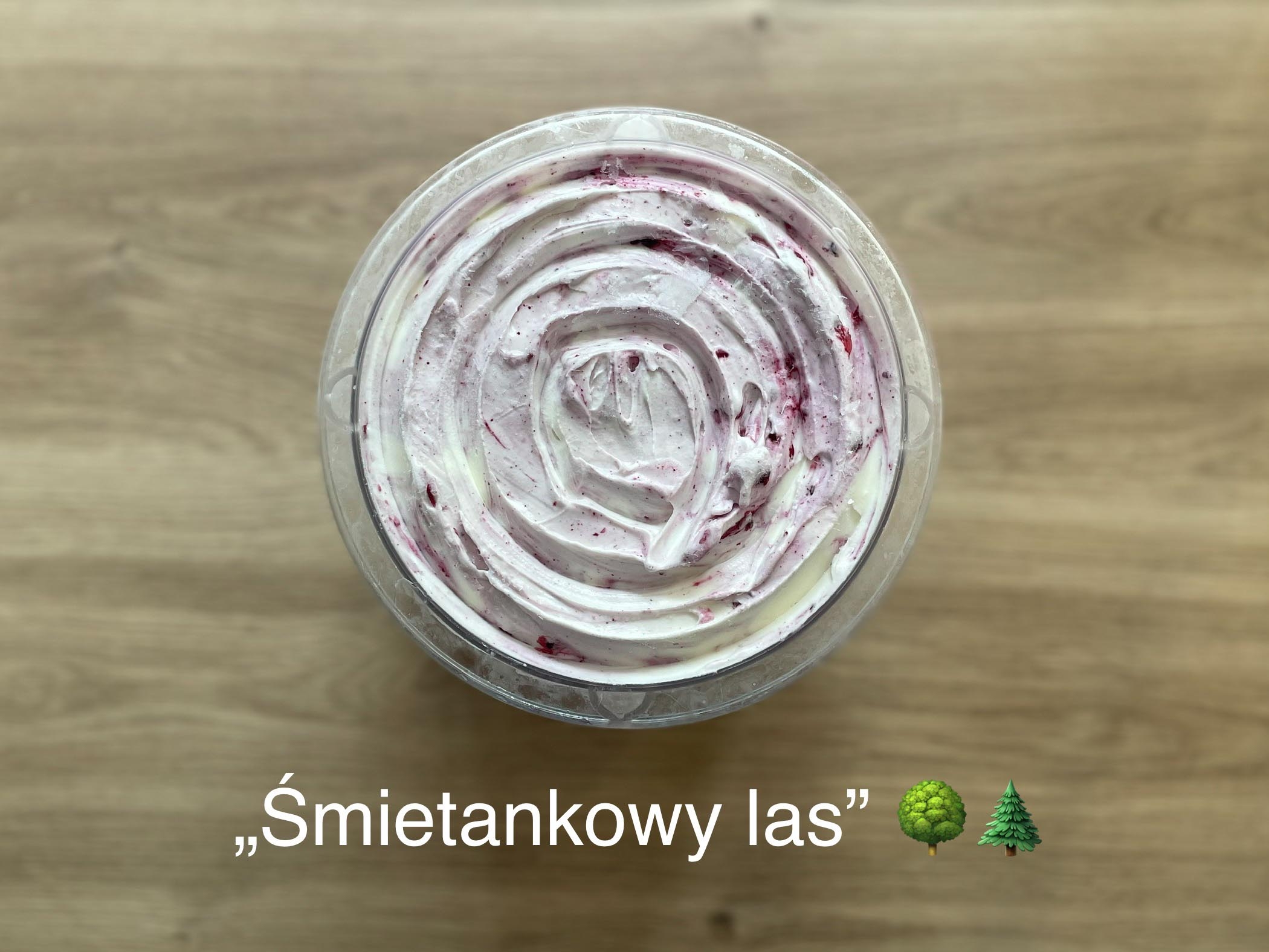 Lody Rzeszów, Lodziarnia Rzeszów, lodotwórca, Podkarpacie, sorbet, sorbety, lody włoskie Rzeszów, shake Rzeszów, espresso, kawa Rzeszów, milk shake Rzeszów, mrożony jogurt Rzeszów,.jpg