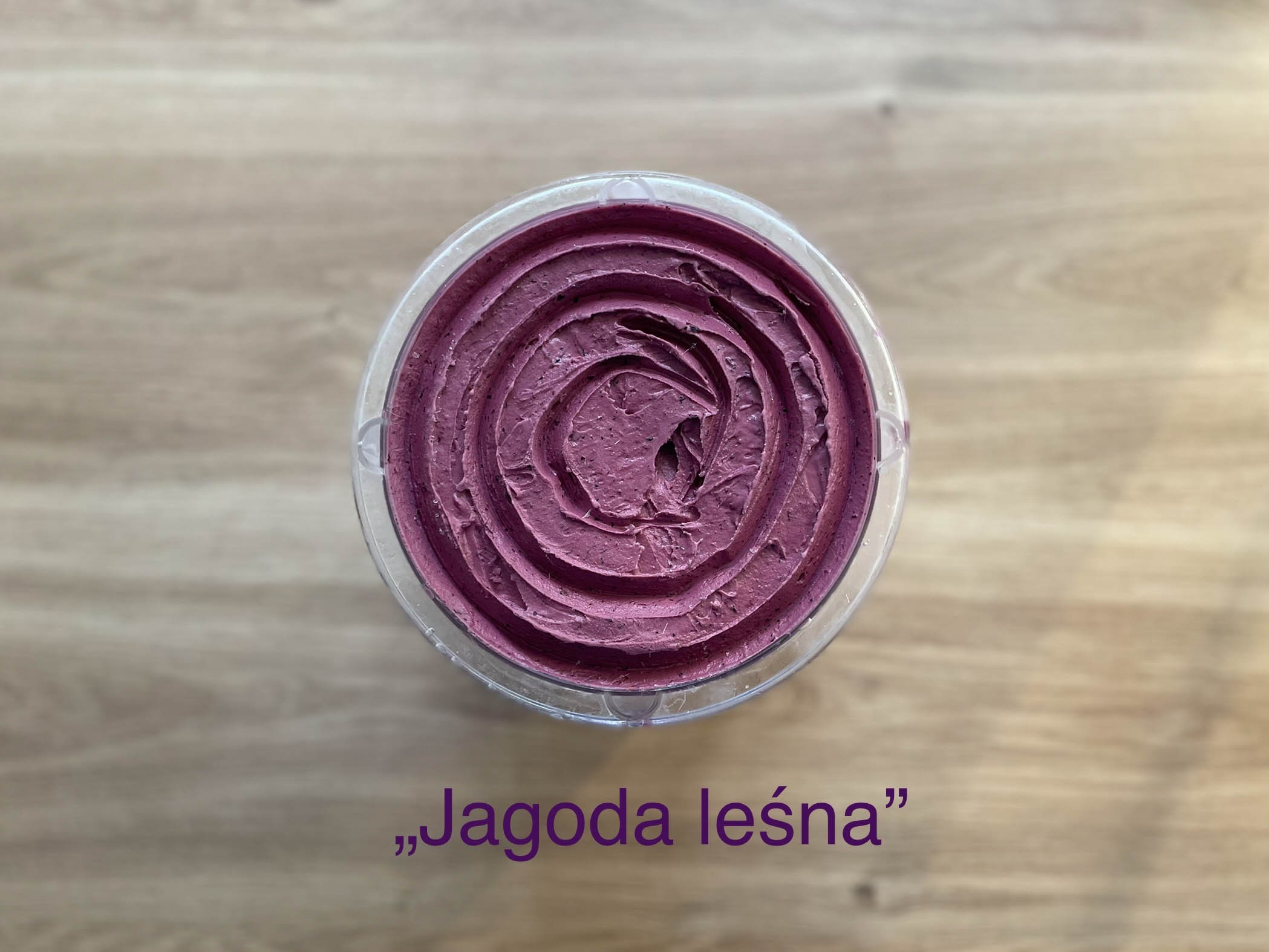 Lody Rzeszów, Lodziarnia Rzeszów, lodotwórca, Podkarpacie, sorbet, sorbety, lody włoskie Rzeszów, shake Rzeszów, kawa Rzeszów, milk shake Rzeszów, espresso, mrożony jogurt Rzeszów,.jpg