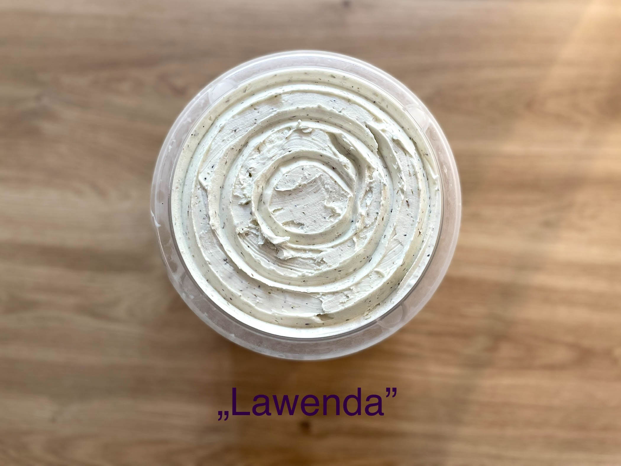 Lody Rzeszów, Lodziarnia Rzeszów,affogato,  lodotwórca, Podkarpacie, sorbet, sorbety, lody włoskie Rzeszów, shake Rzeszów, kawa Rzeszów, milk shake Rzeszów, mrożony jogurt Rzeszów,.jpg