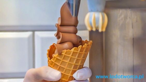 Najfantastyczniejsze lody włoskie w Rzeszowie