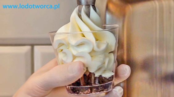 Najodpowiedniejsze lody włoskie w Rzeszowie
