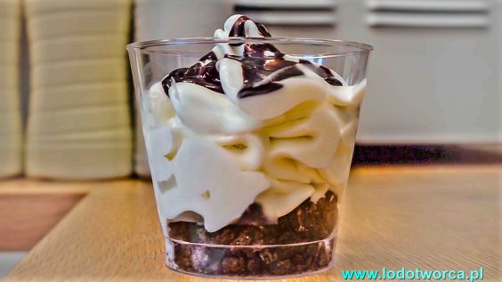 Najatrakcyjniejsze lody włoskie w Rzeszowie
