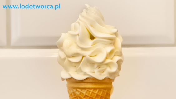 Najpiękniejsze lody włoskie w Rzeszowie