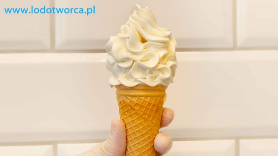 Najfantastyczniejsze lody włoskie w Rzeszowie