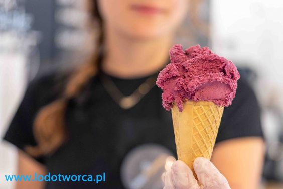 lody Rzeszów