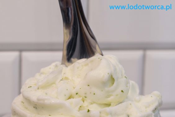 Fajne lody Rzeszów