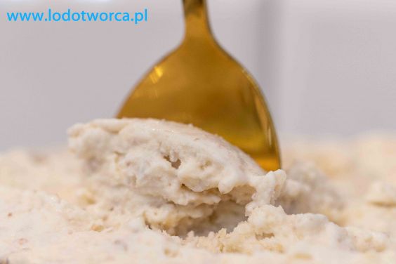 lody Rzeszów
