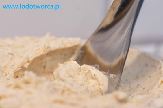 Apetyczne lody Rzeszów
