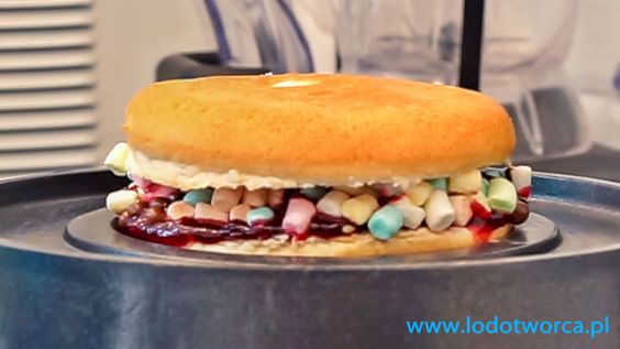 Smakowite lody Rzeszów