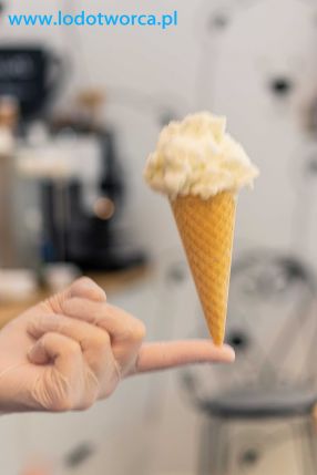 Dobre lody Rzeszów