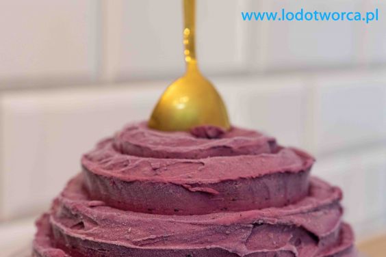 Genialne lody Rzeszów