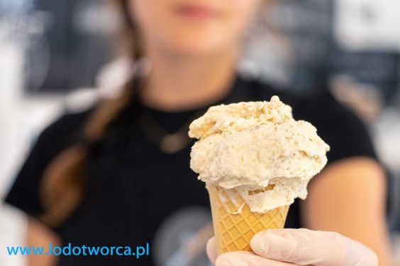 lody Rzeszów