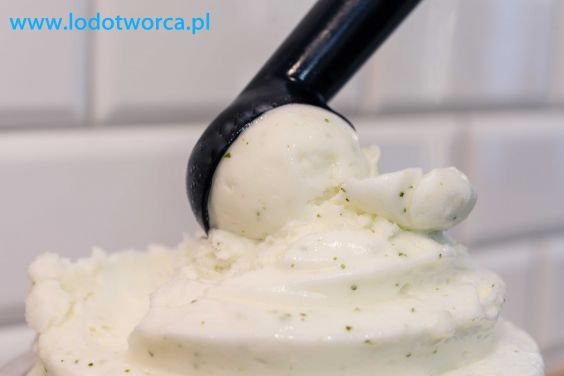 Fantastyczne  lody w lodziarni w Rzeszowie