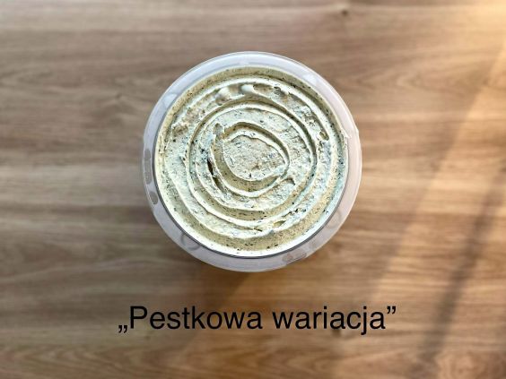 najsmaczniejsza lodziarnia Rzeszów - lody