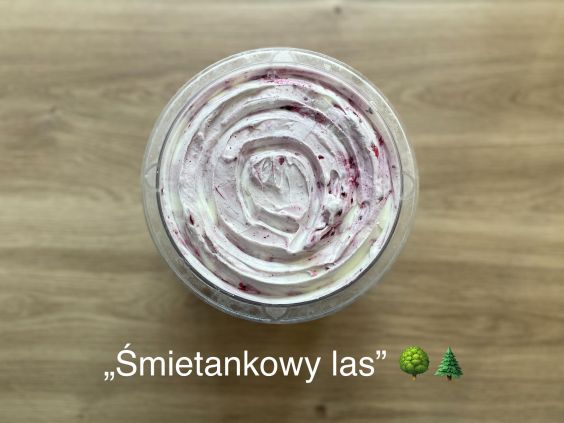 najsmakowitsza lodziarnia Rzeszów - lody
