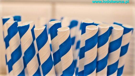 Lody Rzeszów najcudowniejsza lodziarnia